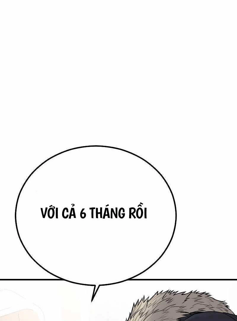 Cậu Bé Tội Phạm Chapter 44.5 - 108