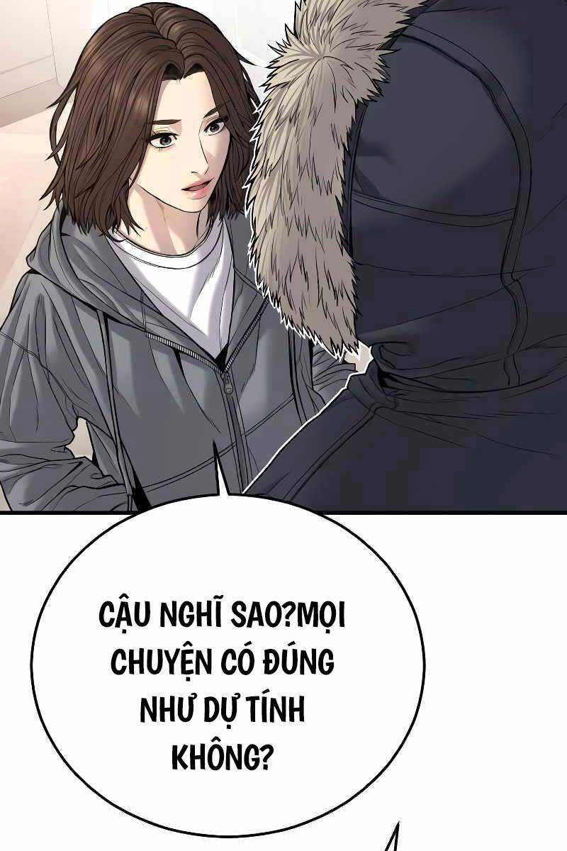 Cậu Bé Tội Phạm Chapter 44.5 - 109