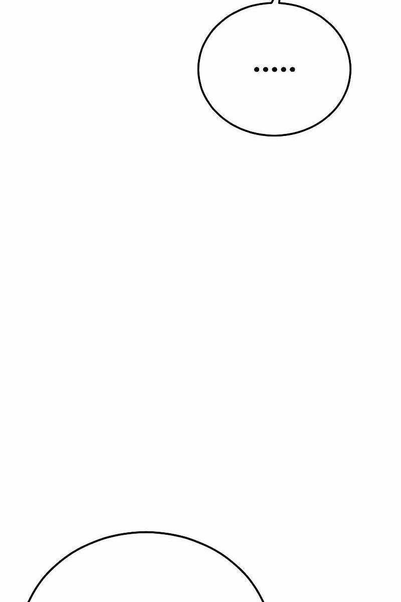 Cậu Bé Tội Phạm Chapter 44.5 - 110