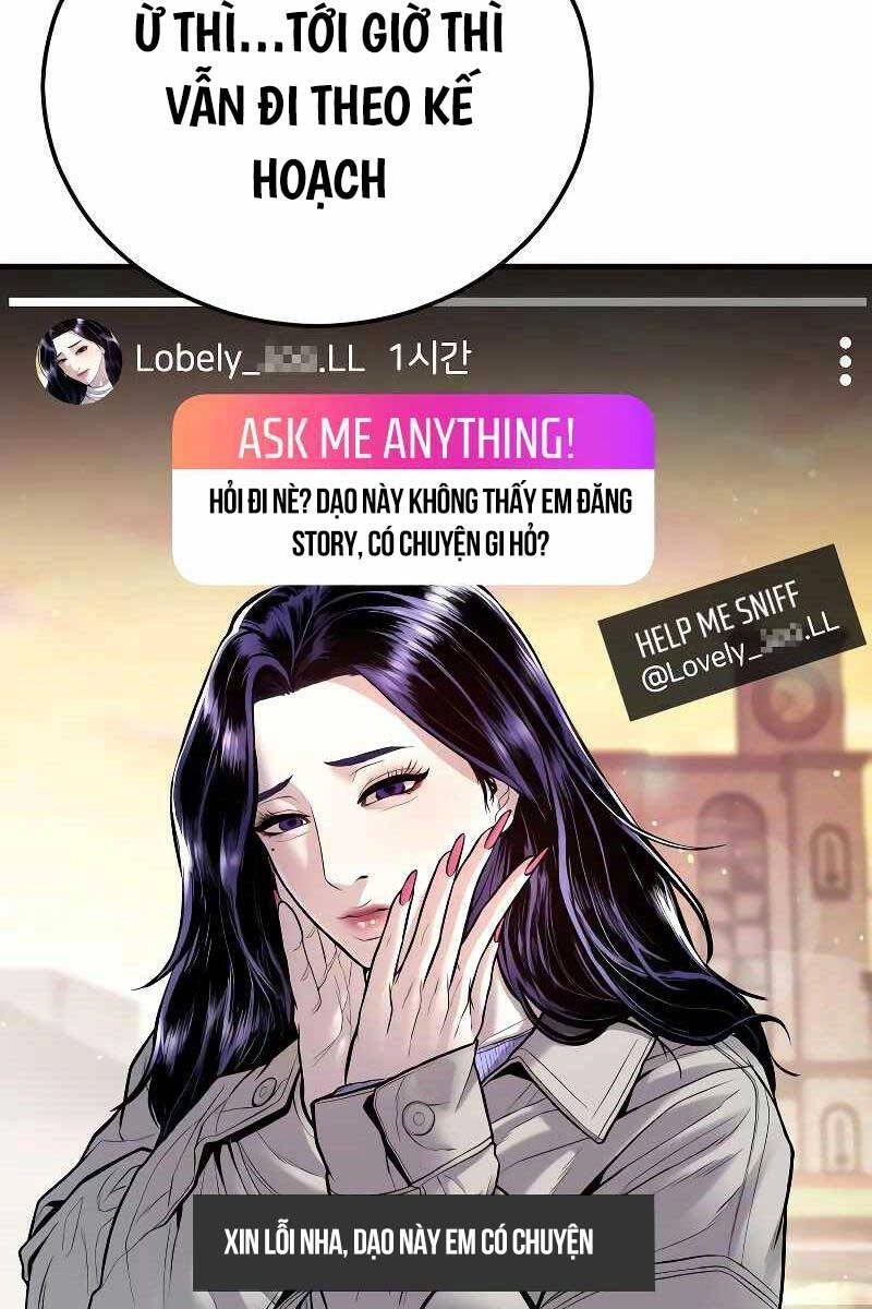 Cậu Bé Tội Phạm Chapter 44.5 - 111