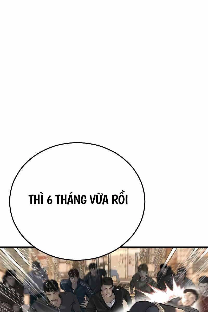 Cậu Bé Tội Phạm Chapter 44.5 - 113