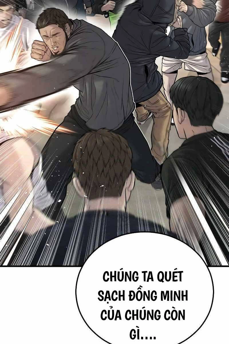 Cậu Bé Tội Phạm Chapter 44.5 - 114