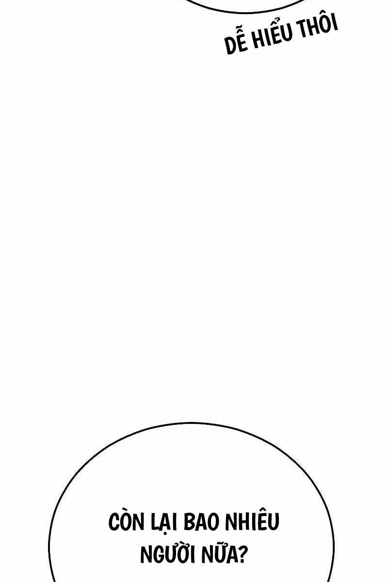 Cậu Bé Tội Phạm Chapter 44.5 - 115