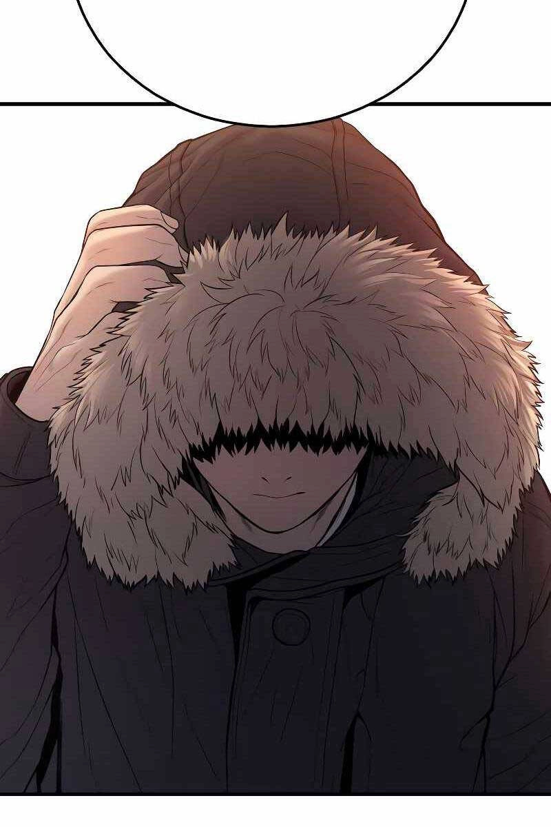 Cậu Bé Tội Phạm Chapter 44.5 - 116