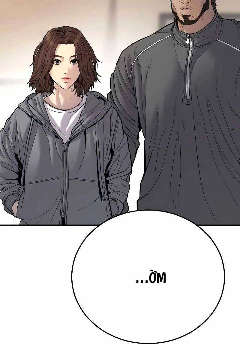 Cậu Bé Tội Phạm Chapter 44.5 - 118