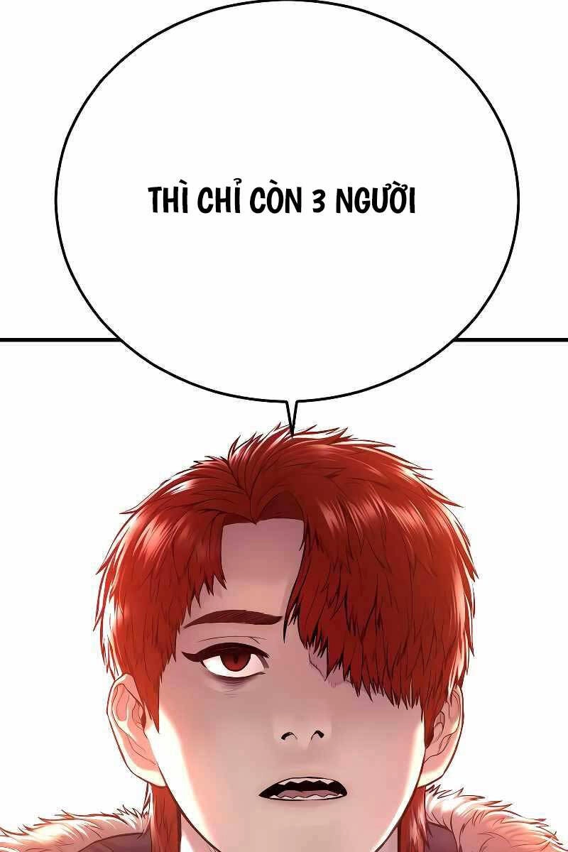 Cậu Bé Tội Phạm Chapter 44.5 - 121