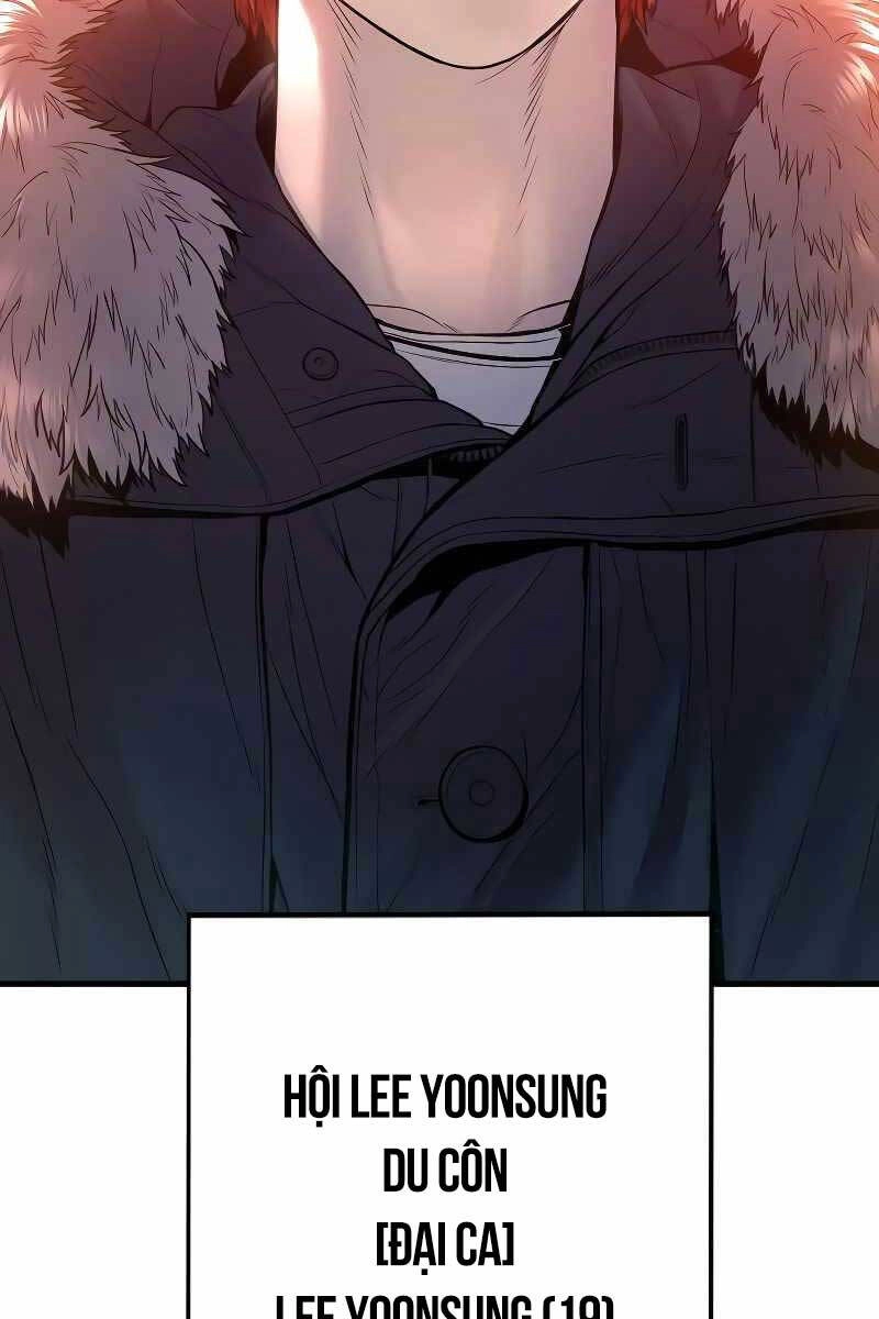 Cậu Bé Tội Phạm Chapter 44.5 - 122