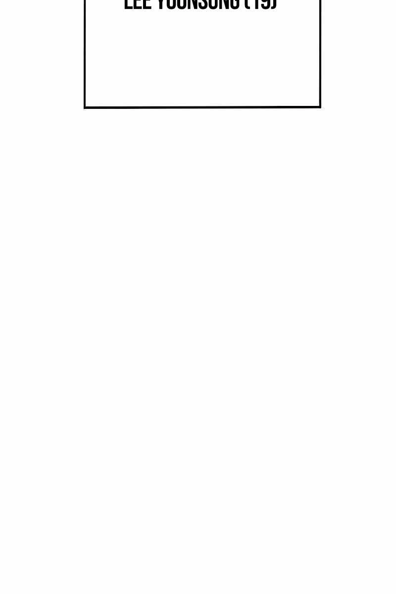 Cậu Bé Tội Phạm Chapter 44.5 - 123