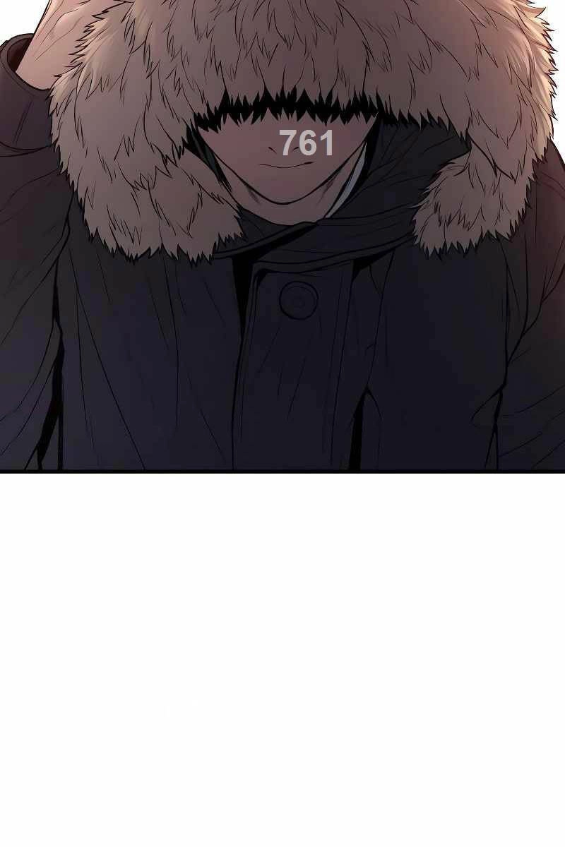 Cậu Bé Tội Phạm Chapter 45 - 2