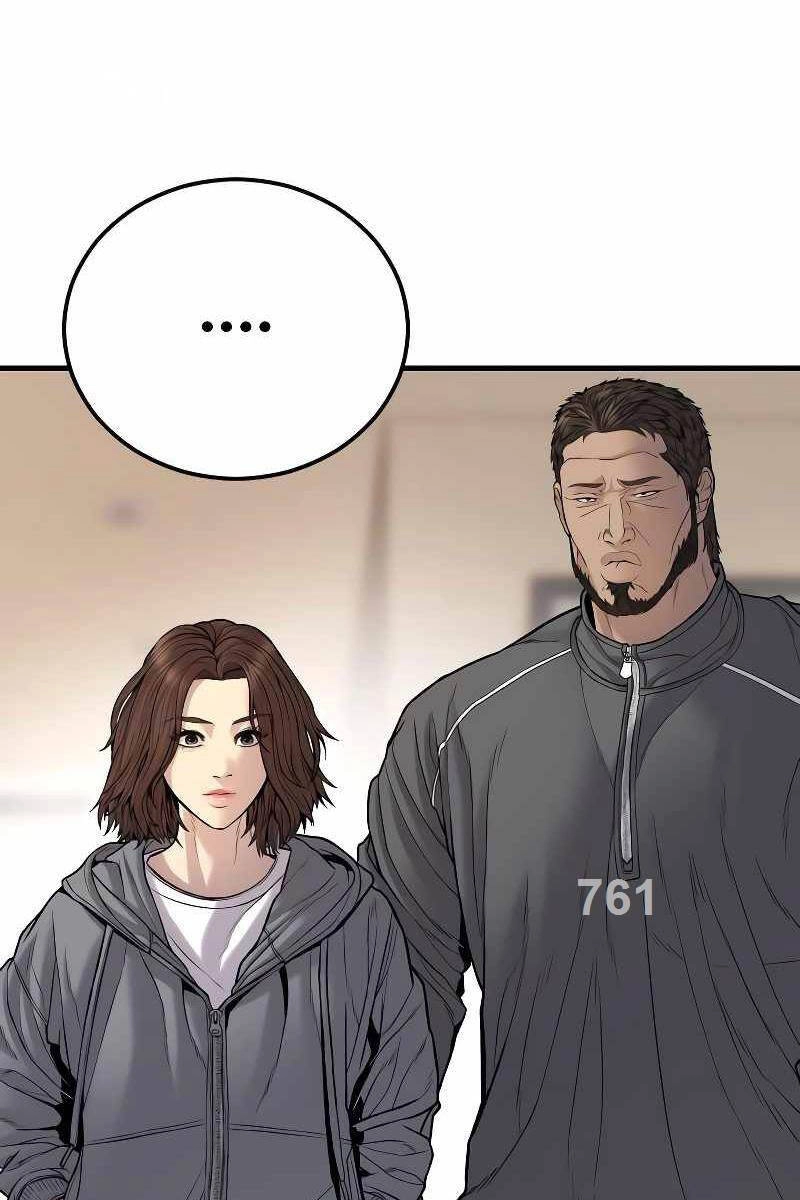 Cậu Bé Tội Phạm Chapter 45 - 3