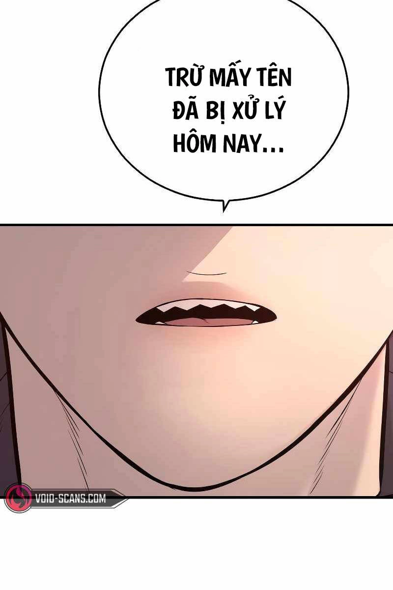 Cậu Bé Tội Phạm Chapter 45 - 5