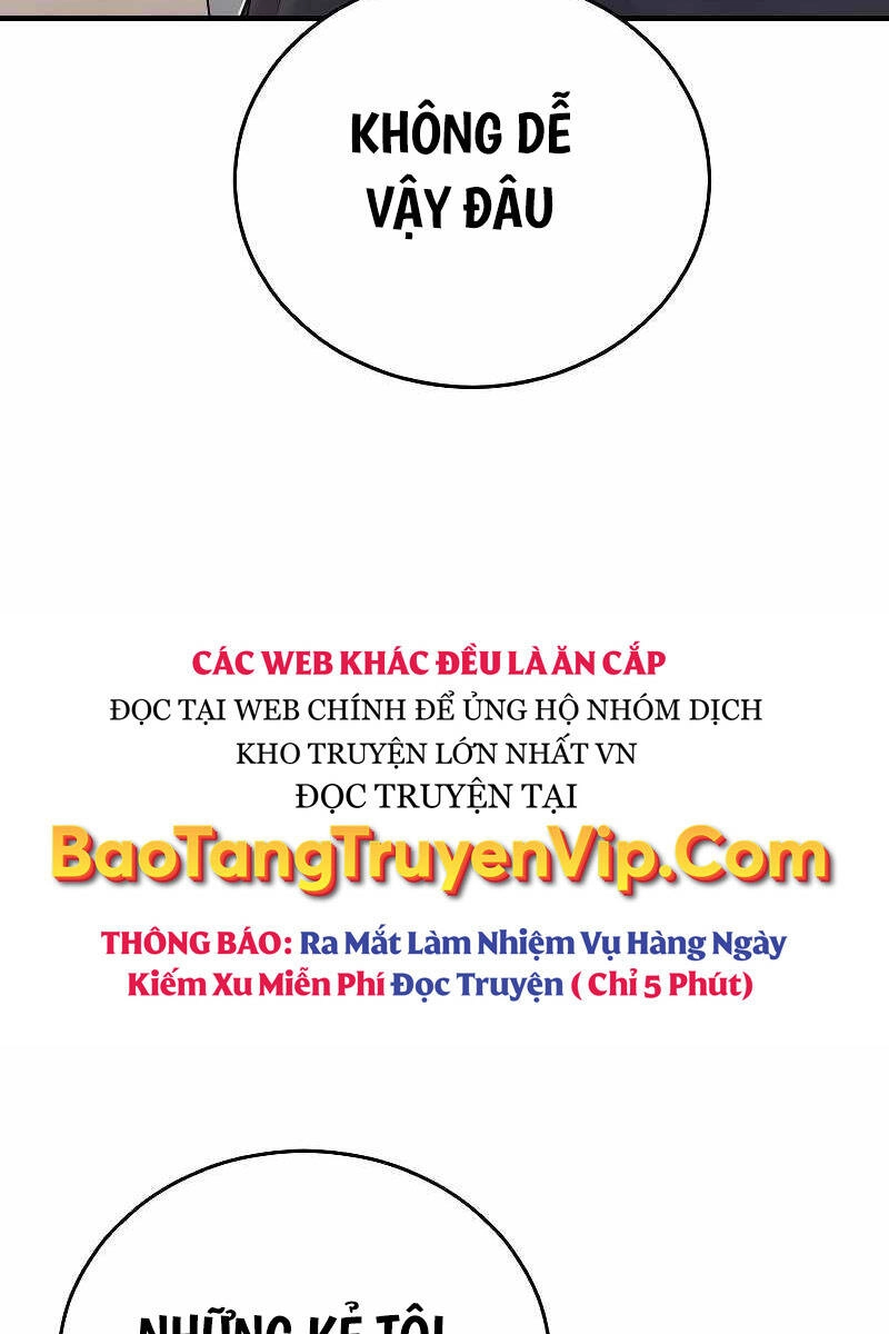Cậu Bé Tội Phạm Chapter 45 - 10
