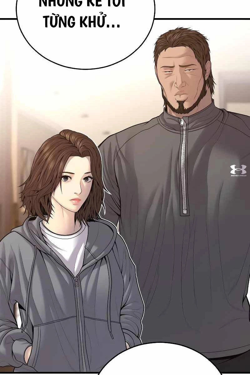 Cậu Bé Tội Phạm Chapter 45 - 11