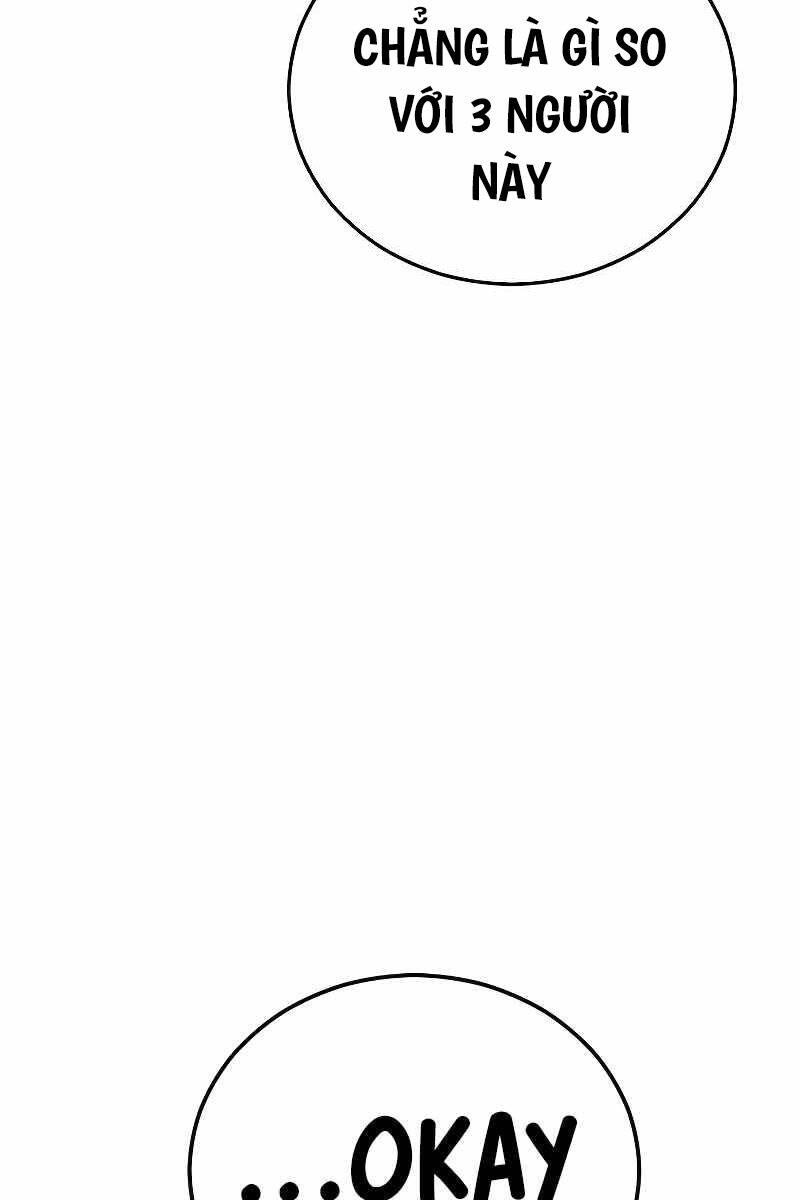 Cậu Bé Tội Phạm Chapter 45 - 12