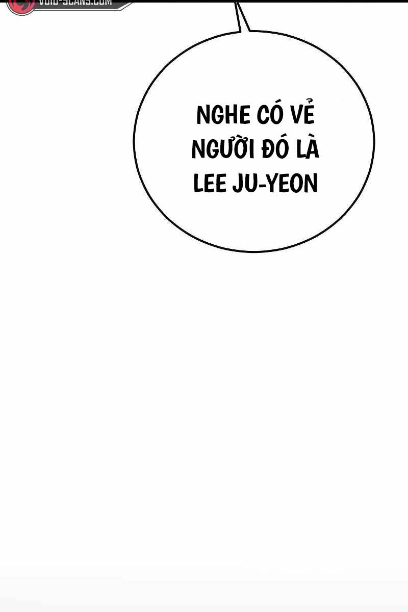 Cậu Bé Tội Phạm Chapter 45 - 14