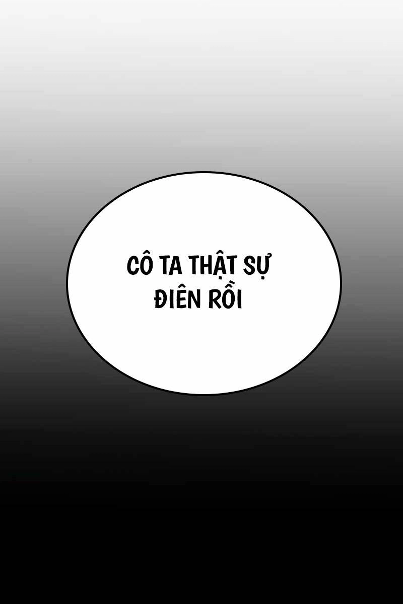 Cậu Bé Tội Phạm Chapter 45 - 15