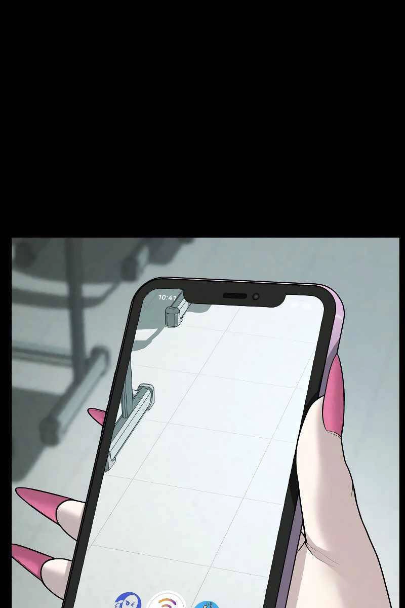 Cậu Bé Tội Phạm Chapter 45 - 16