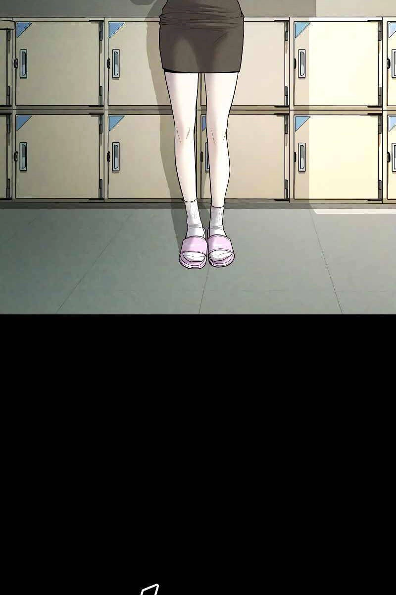 Cậu Bé Tội Phạm Chapter 45 - 19