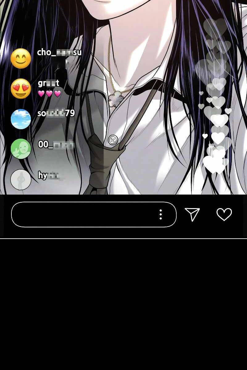 Cậu Bé Tội Phạm Chapter 45 - 21