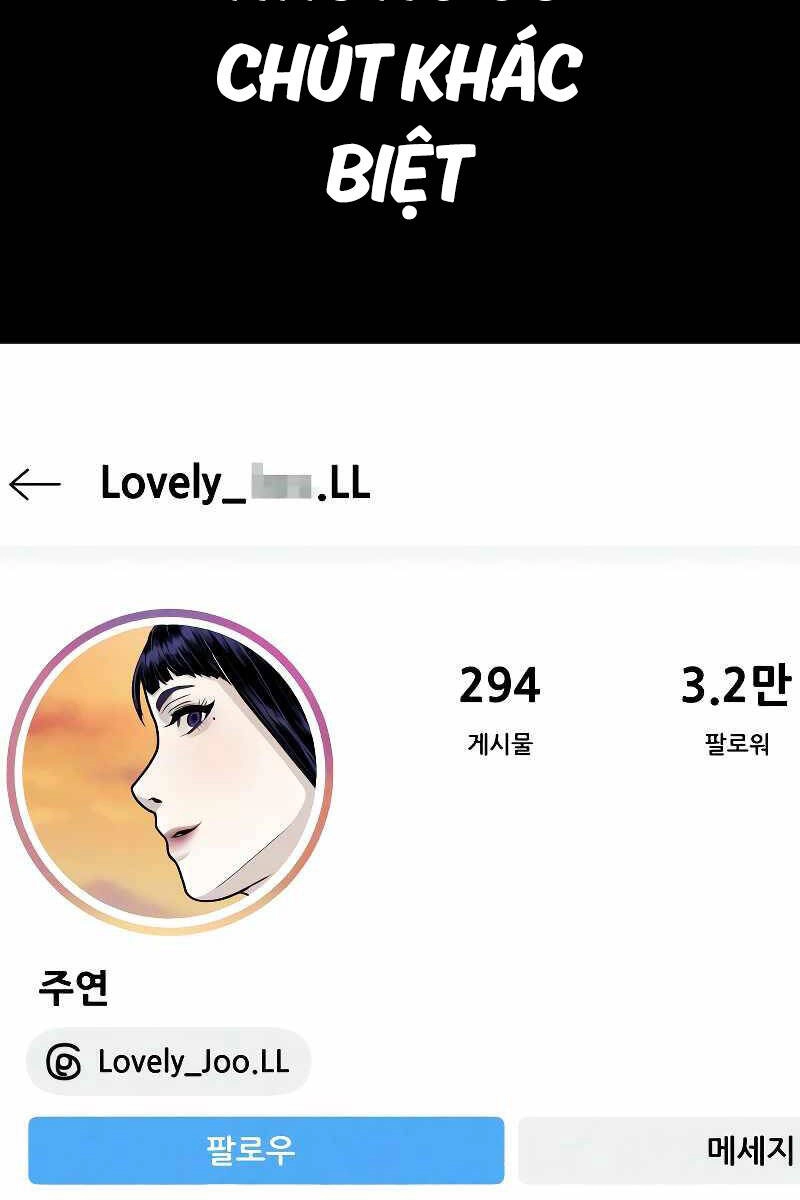 Cậu Bé Tội Phạm Chapter 45 - 26