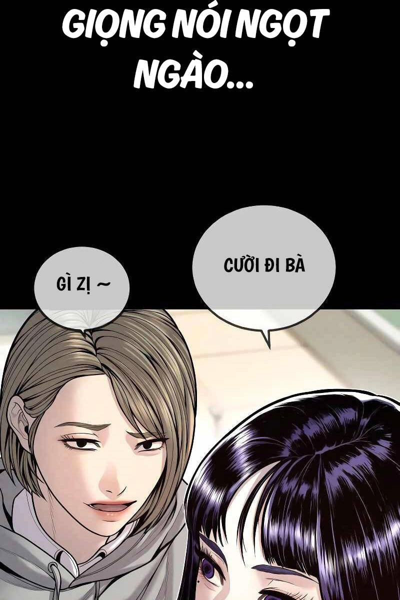 Cậu Bé Tội Phạm Chapter 45 - 28