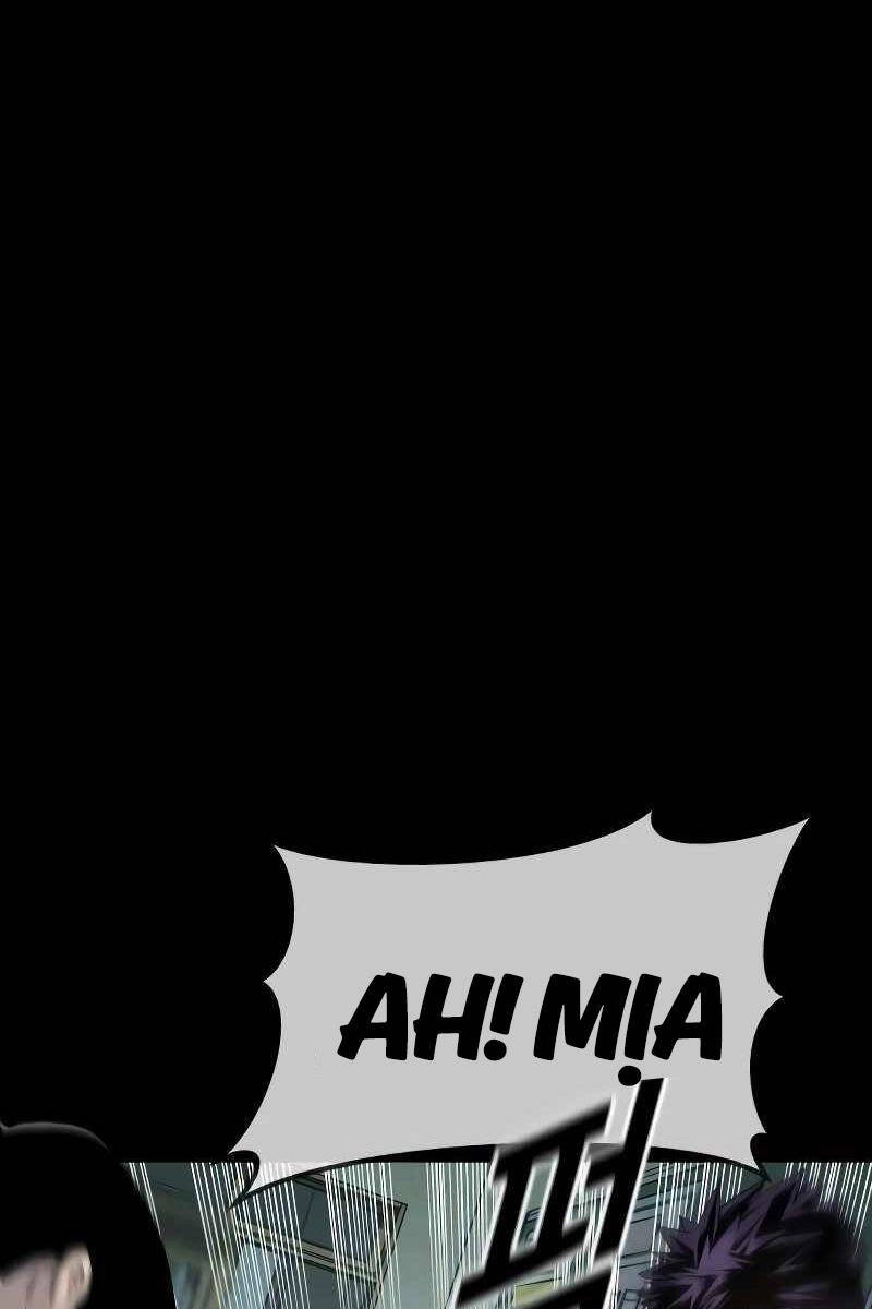 Cậu Bé Tội Phạm Chapter 45 - 34