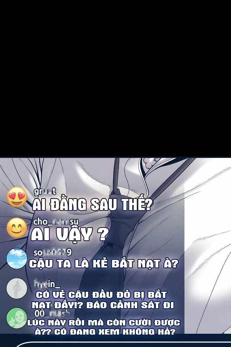 Cậu Bé Tội Phạm Chapter 45 - 39