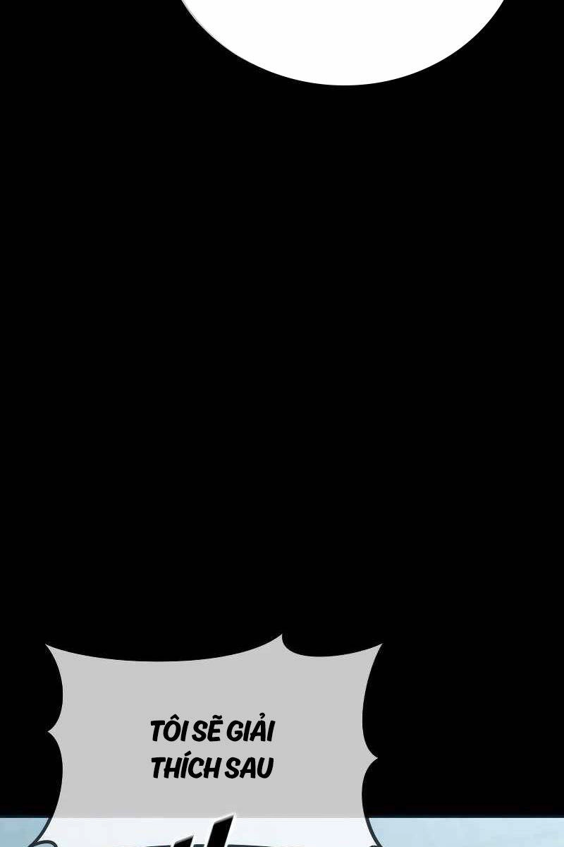 Cậu Bé Tội Phạm Chapter 45 - 42