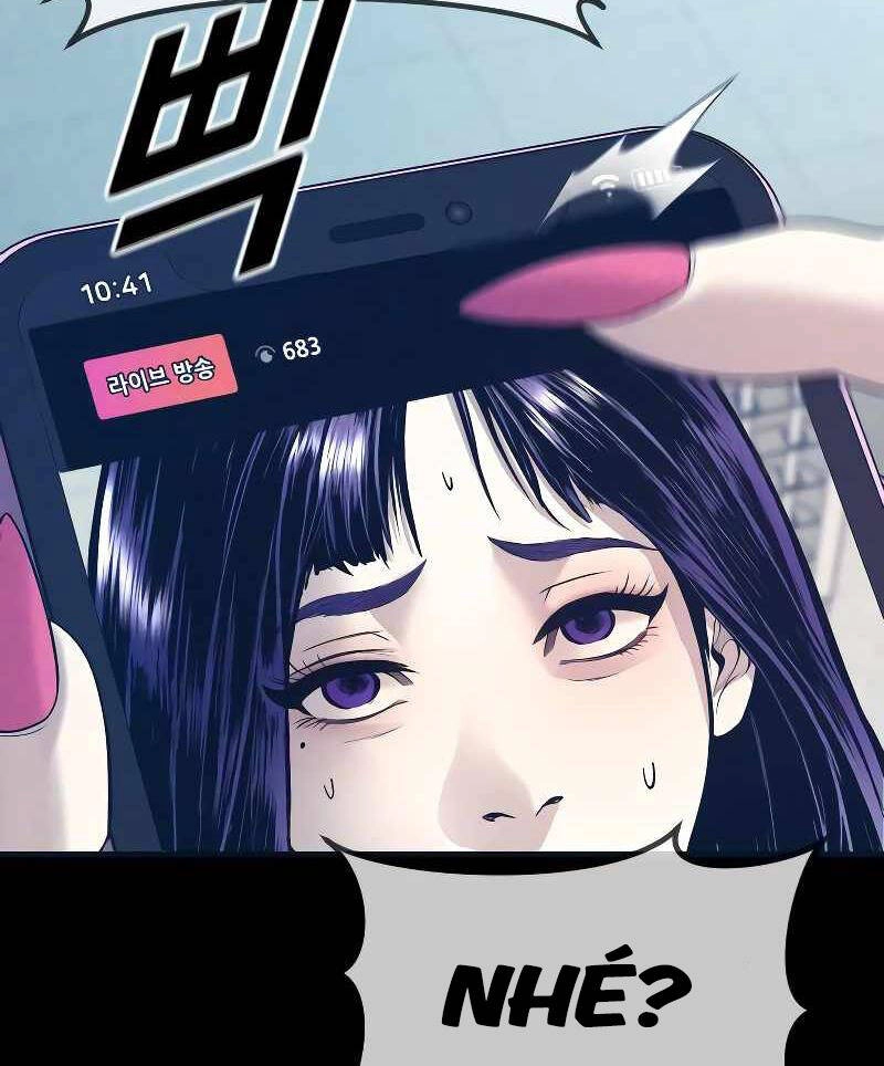 Cậu Bé Tội Phạm Chapter 45 - 43