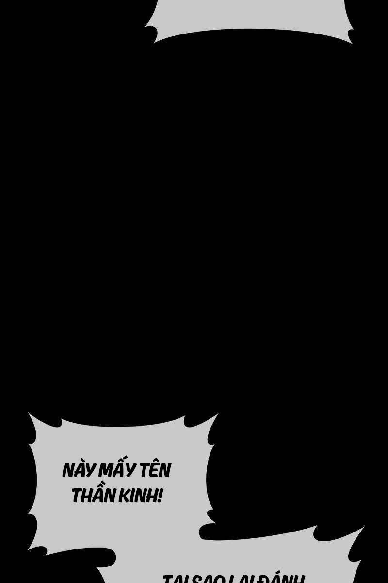 Cậu Bé Tội Phạm Chapter 45 - 44