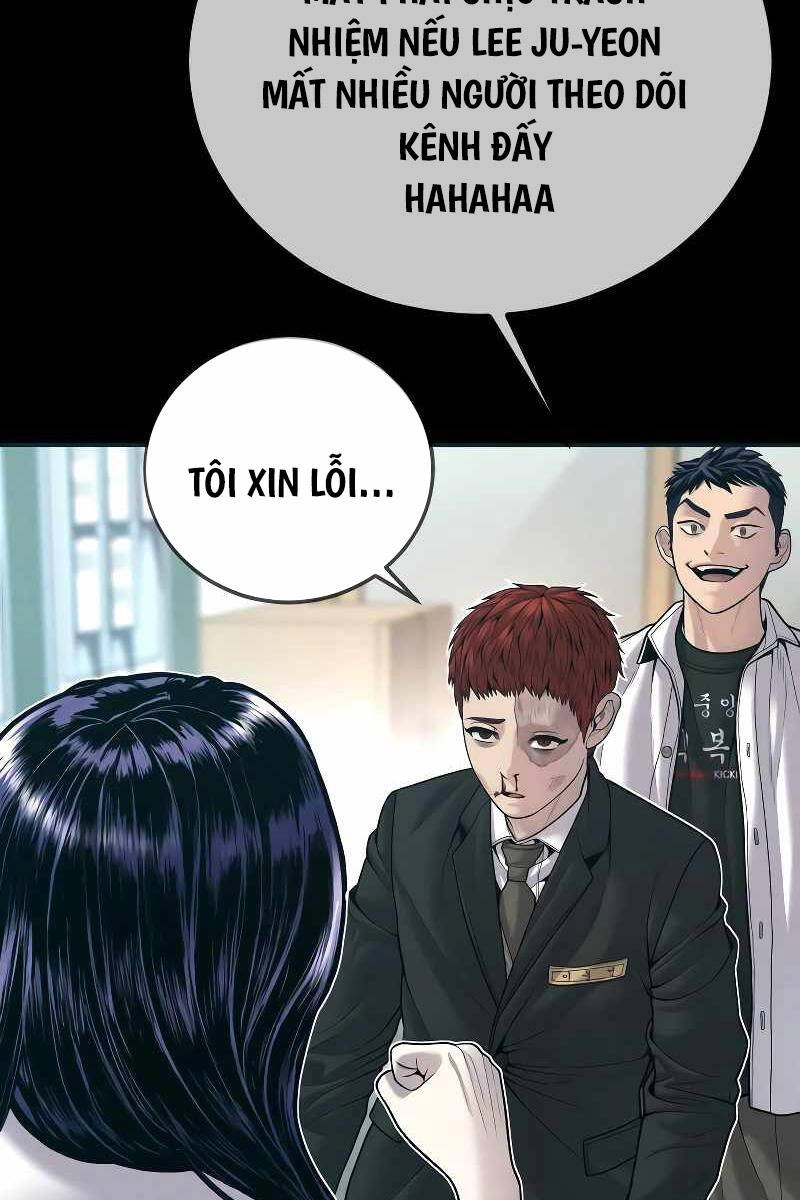 Cậu Bé Tội Phạm Chapter 45 - 49