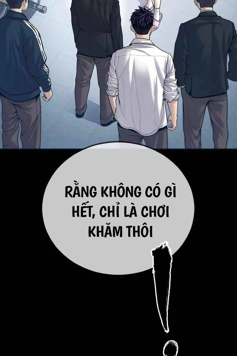 Cậu Bé Tội Phạm Chapter 45 - 54