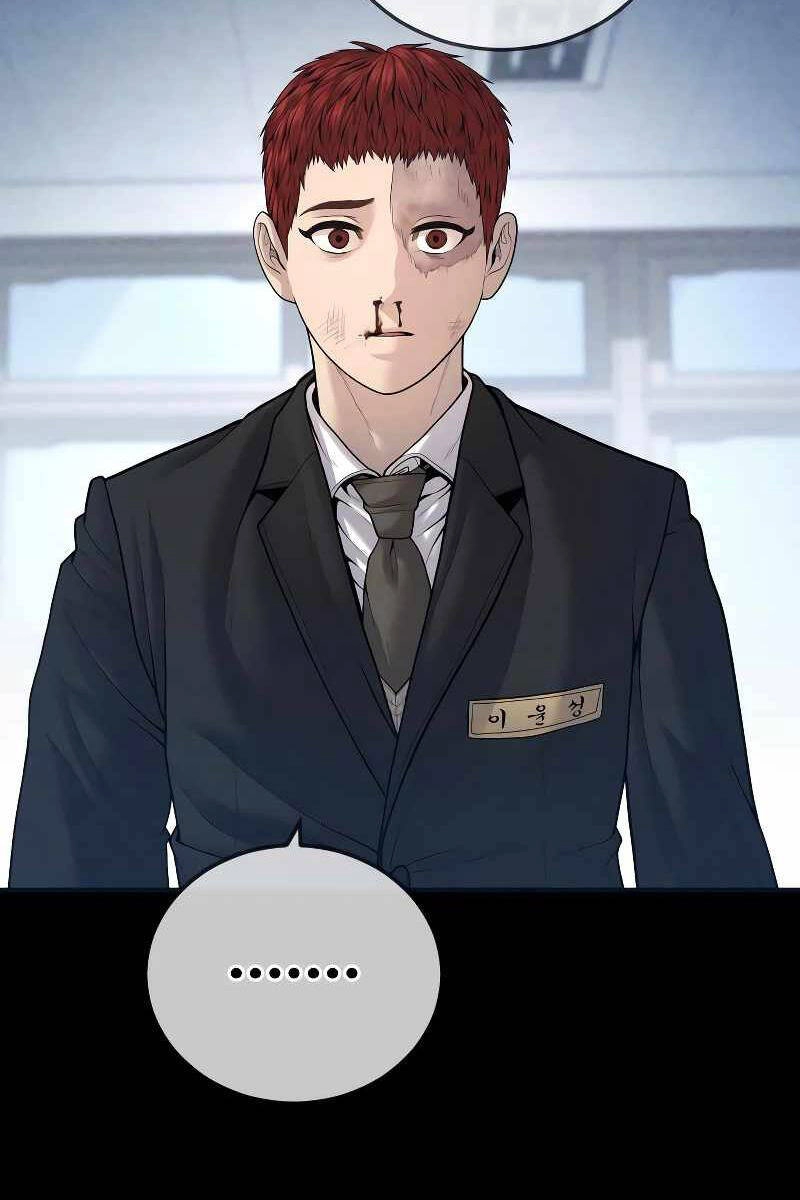 Cậu Bé Tội Phạm Chapter 45 - 56