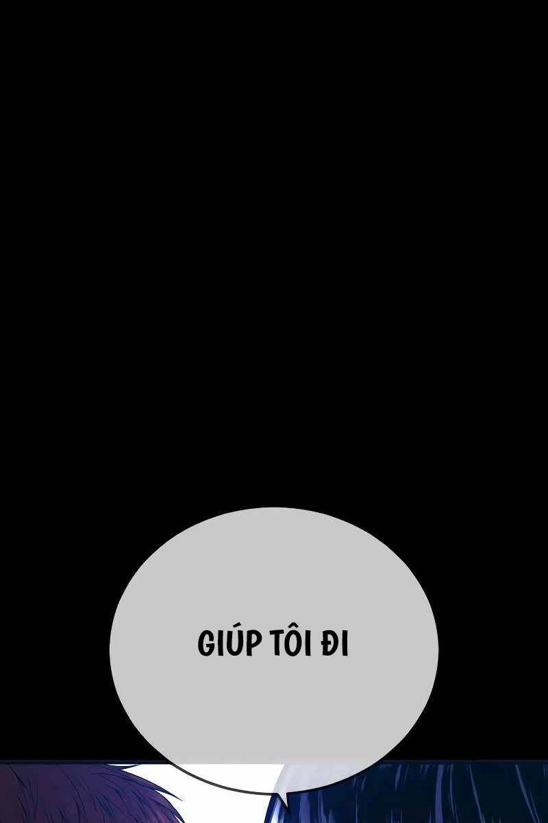 Cậu Bé Tội Phạm Chapter 45 - 57