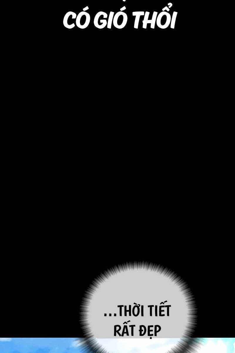 Cậu Bé Tội Phạm Chapter 45 - 65