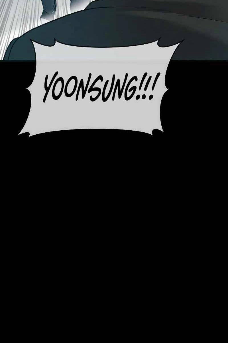 Cậu Bé Tội Phạm Chapter 45 - 69