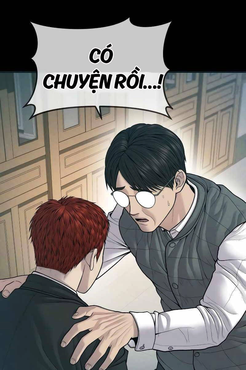 Cậu Bé Tội Phạm Chapter 45 - 70