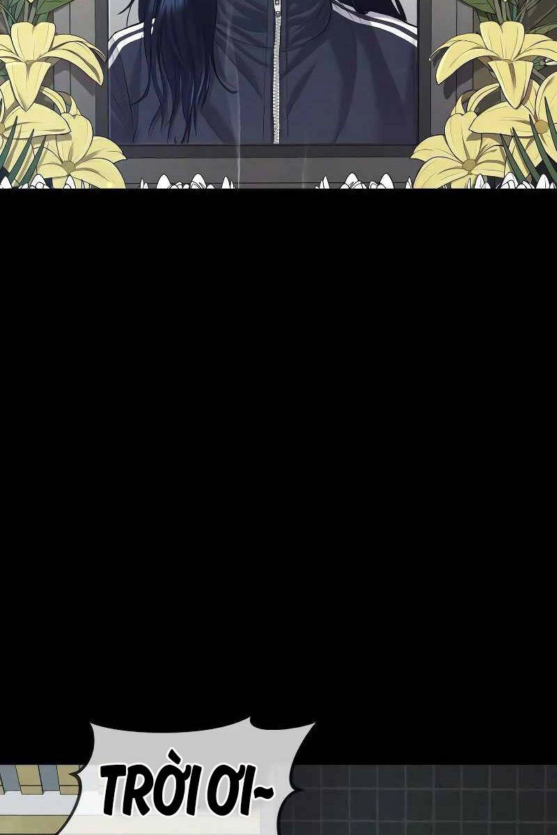 Cậu Bé Tội Phạm Chapter 45 - 75