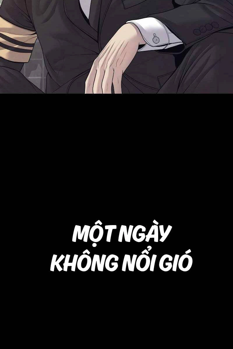 Cậu Bé Tội Phạm Chapter 45 - 79