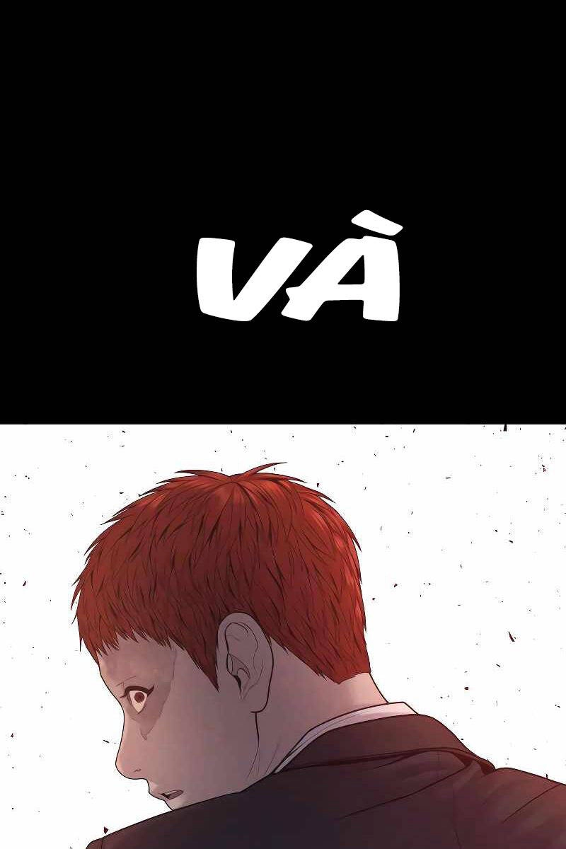 Cậu Bé Tội Phạm Chapter 45 - 80