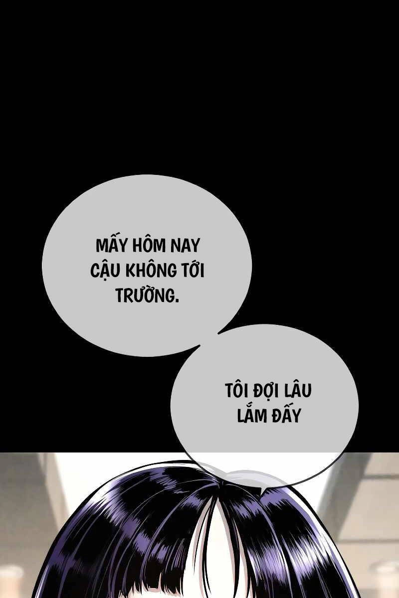 Cậu Bé Tội Phạm Chapter 45 - 84