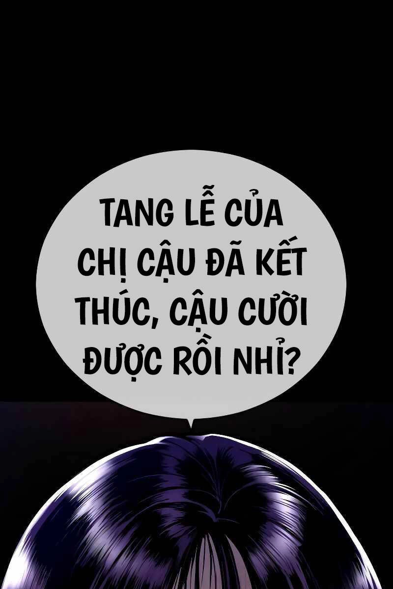 Cậu Bé Tội Phạm Chapter 45 - 89