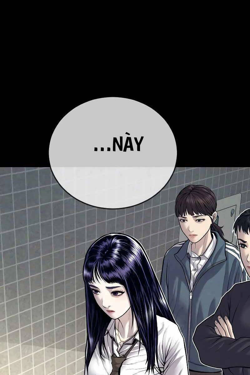 Cậu Bé Tội Phạm Chapter 45 - 94