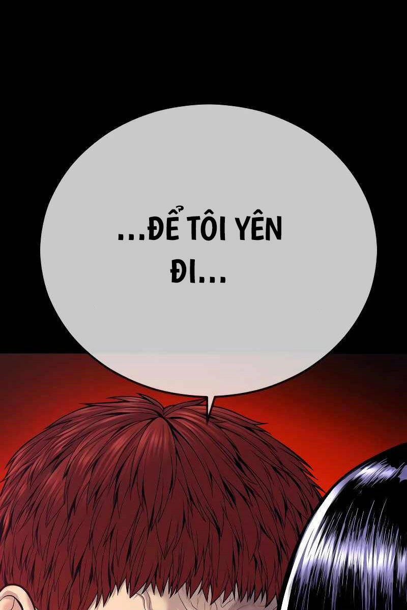 Cậu Bé Tội Phạm Chapter 45 - 96