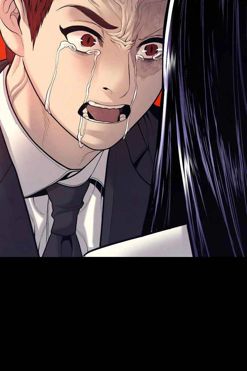 Cậu Bé Tội Phạm Chapter 45 - 97