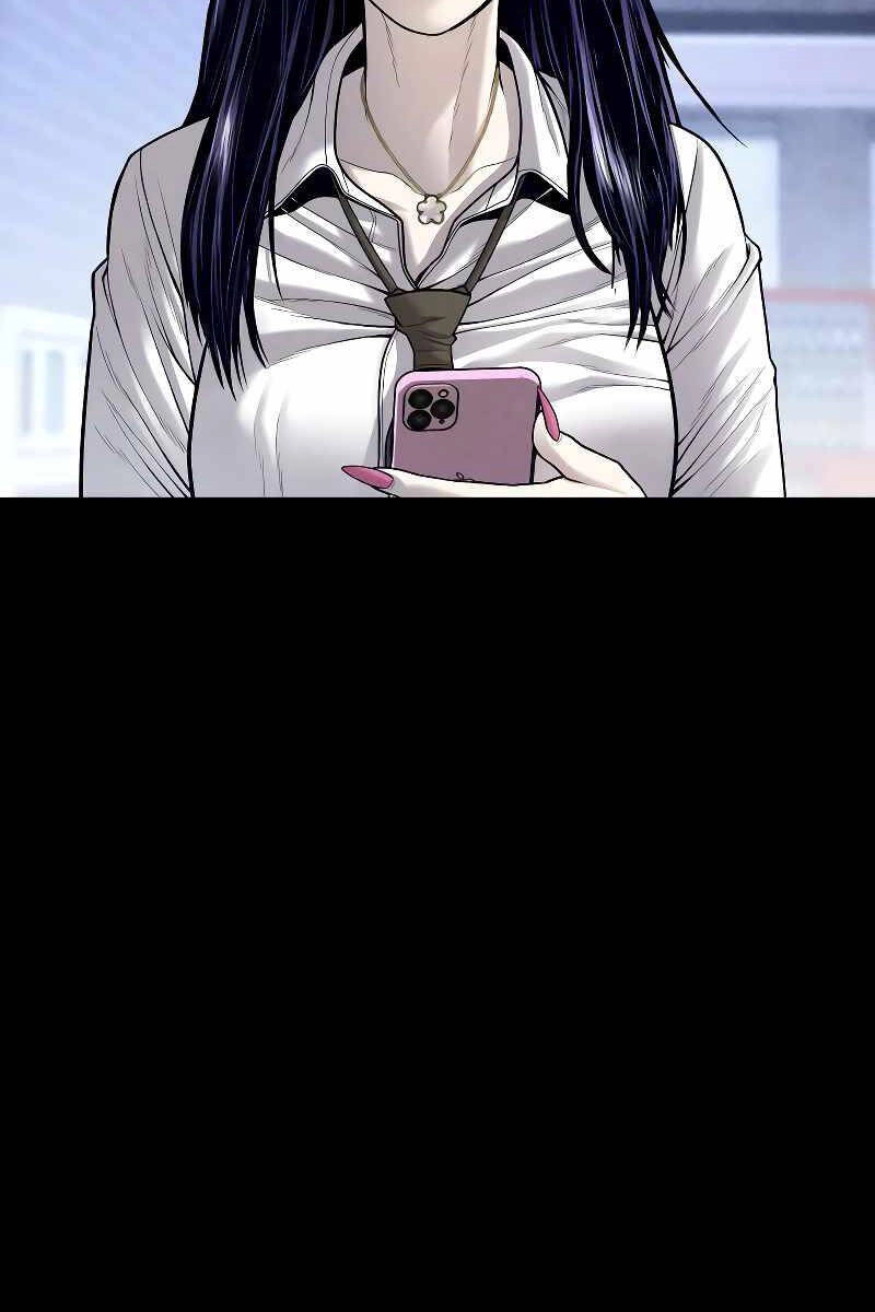 Cậu Bé Tội Phạm Chapter 45 - 99