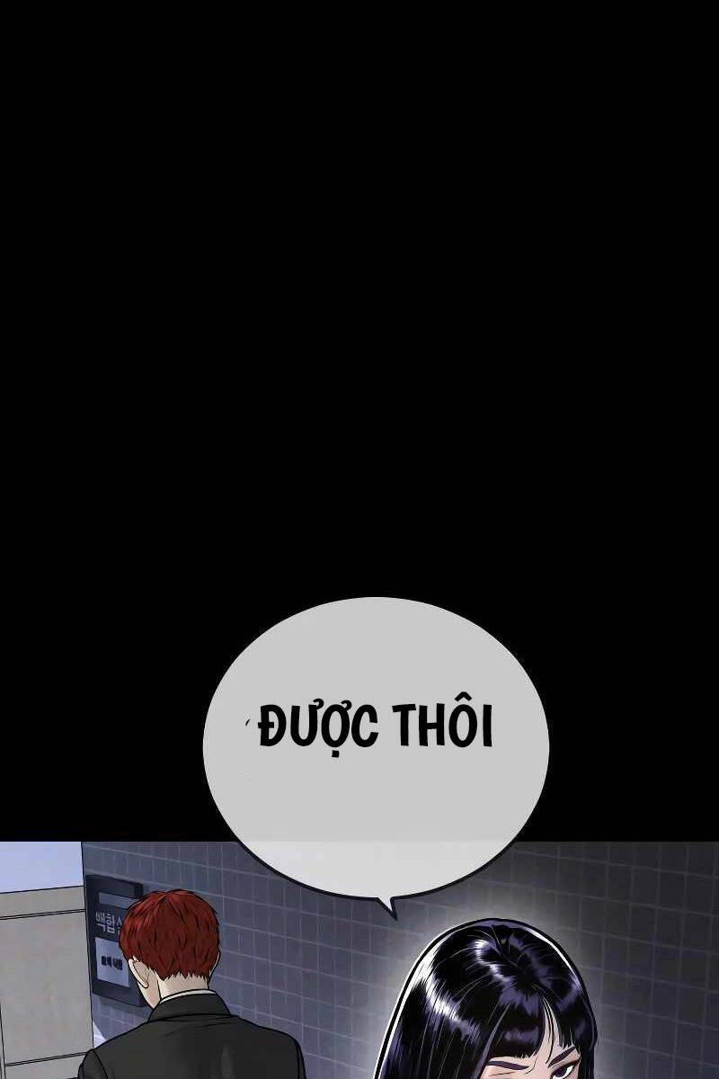 Cậu Bé Tội Phạm Chapter 45 - 103