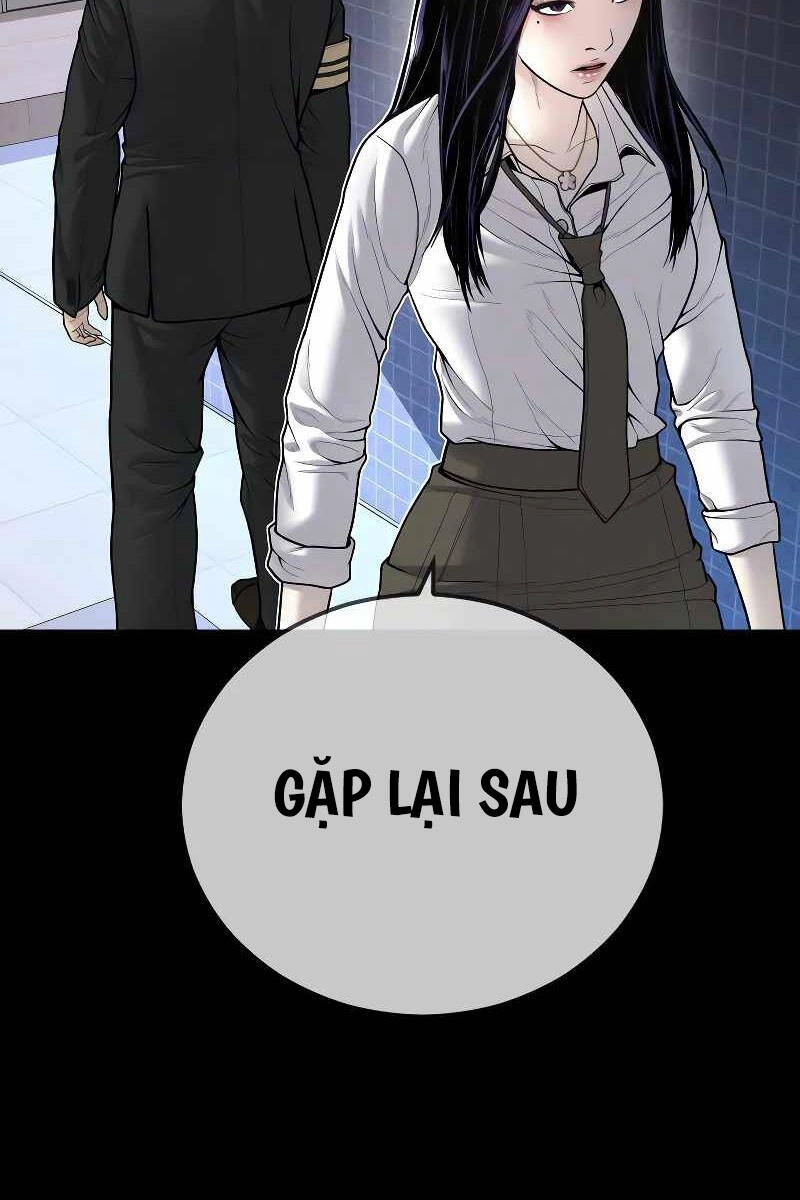 Cậu Bé Tội Phạm Chapter 45 - 104