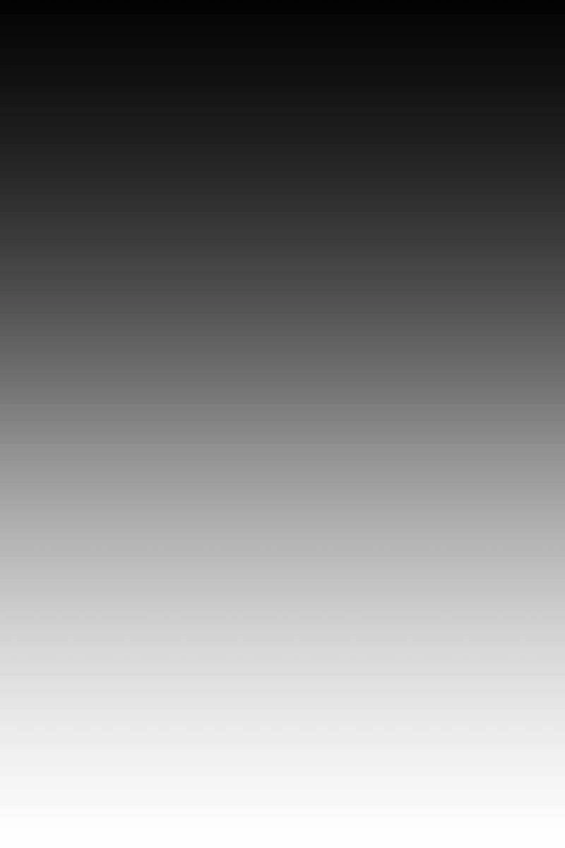 Cậu Bé Tội Phạm Chapter 45 - 107