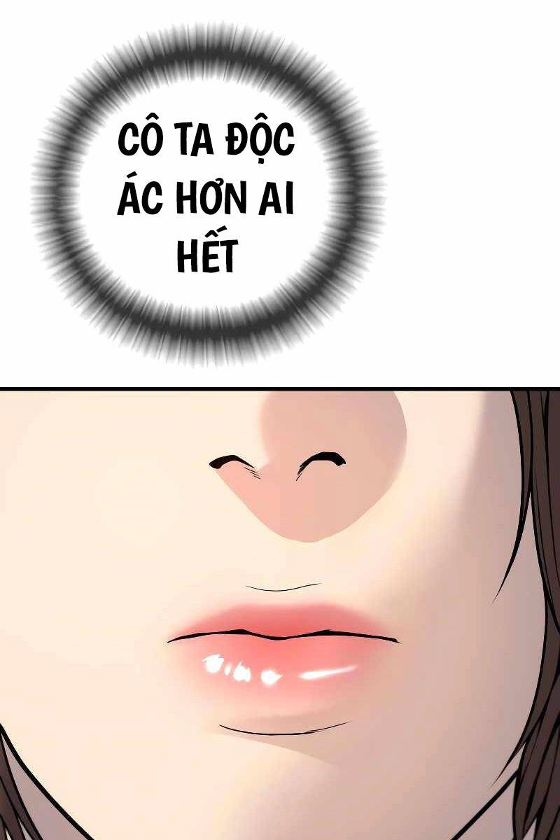 Cậu Bé Tội Phạm Chapter 45 - 108